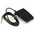 RS PRO General Purpose Momentary Foot Switch - Thermoplastic Case Material, SP-CO, 1.75 A Contact Current, 24V Contact
