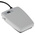 RS PRO General Purpose Momentary Foot Switch - Thermoplastic Case Material, SP-CO, 1.75 A Contact Current, 24V Contact