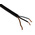 RS PRO General Purpose Momentary Foot Switch - Thermoplastic Case Material, DPST, 3 A Contact Current, 24V Contact