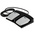RS PRO General Purpose Momentary Foot Switch - Thermoplastic Case Material, DPST, 3 A Contact Current, 24V Contact