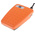 RS PRO General Purpose Momentary Foot Switch - Thermoplastic Case Material, SP-CO, 1.75 A Contact Current, 24V Contact