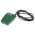 RS PRO General Purpose Momentary Foot Switch - Thermoplastic Case Material, SP-CO, 1.75 A Contact Current, 24V Contact