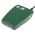 RS PRO General Purpose Momentary Foot Switch - Thermoplastic Case Material, SP-CO, 1.75 A Contact Current, 24V Contact