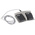 RS PRO General Purpose Momentary Foot Switch - Thermoplastic Case Material, DPST, 3 A Contact Current, 24V Contact