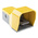 ABB Foot Switch Foot Switch - 690V Contact Voltage