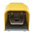 ABB Foot Switch Foot Switch - 690V Contact Voltage