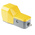 ABB Foot Switch Foot Switch - 690V Contact Voltage