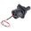 APEM 1-Axis Joystick Switch Conical, Progressive, IP65 125V ac