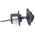 APEM 1-Axis Joystick Switch Conical, Progressive, IP65 125V ac