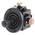 APEM 2-Axis Potentiometer Joystick Dual Axis Potentiometric