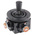 APEM 2-Axis Potentiometer Joystick Dual Axis Potentiometric