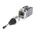 Schneider Electric 4-Axis Joystick Switch Lever, Stay Put, IP66 600V