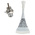 Ultra Electronics 2-Axis Joystick Switch Knob, Momentary, IP67