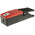 Bernstein AG Foot Switch Momentary Foot Switch - Aluminium Case Material, SPDT, 240V Contact Voltage