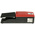 Bernstein AG Foot Switch Momentary Foot Switch - Aluminium Case Material, SPDT, 240V Contact Voltage