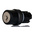 Siemens SIRIUS ACT 2-position Key Switch Head, Latching, 22mm Cutout