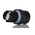Siemens SIRIUS ACT 2-position Key Switch Head, Latching, 22mm Cutout
