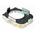 Siemens SIRIUS ACT 2-position Key Switch Head, Latching, 30mm Cutout