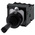 Siemens 4-Axis Joystick Switch Round, Momentary