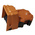 Herga Momentary On-Off Foot Switch - DP-CO, 6 A Contact Current, 250V Contact Voltage