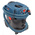 06019C3160 | Bosch GAS 35 M Floor Vacuum Cleaner Vacuum Cleaner, 240V ac, UK Plug