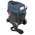 06019C3160 | Bosch GAS 35 M Floor Vacuum Cleaner Vacuum Cleaner, 240V ac, UK Plug