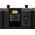 DCV586MT2-GB | DeWALT DCV586MT2 Handheld Vacuum Cleaner, 54V, UK Plug