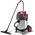017389 | Starmix ld1435pz Floor Vacuum Cleaner Vacuum Cleaner for Wet/Dry Areas, 12m Cable, 240V ac, Type C - Euro Plug, Type G