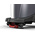 020198 | Starmix Ardl 1420 Ehp Floor Vacuum Cleaner Vacuum Cleaner for Wet/Dry Areas, 8m Cable, 240V ac, Type C - Euro Plug,