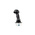 APEM 2-Axis Joystick Switch Hall Effect, IP67