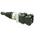 RS PRO Joystick Switch IP20, IP65