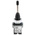 Schneider Electric 2-Axis Joystick Switch Lever, Slow Break, IP65 240V ac