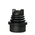APEM 2-Axis Joystick Castle, Hall Effect, IP67 5 ± 0.01V dc