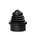 APEM 1-Axis Joystick Castle, Hall Effect, IP67 5 ± 0.01V dc