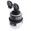 Automotive Ignition Switch, 70 A @ 12 V 4-Way