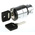 Schneider Electric Harmony XB4 3-position Key Switch Head, Latching, 22mm Cutout
