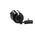 Schneider Electric Harmony XB4 2-position Key Switch Head, Latching, 22mm Cutout