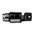 Schneider Electric Harmony XB4 2-position Key Switch Head, Latching, 22mm Cutout