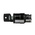 Schneider Electric ZB4 2-position Key Switch Head, Latching, 22mm Cutout