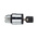 Schneider Electric Harmony XB4 2-position Key Switch Head, Spring Return from Left and Right, 22mm Cutout