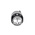 Schneider Electric Harmony XB4 2-position Key Switch Head, Spring Return from Left and Right, 22mm Cutout
