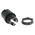 Schneider Electric Harmony XB5 2-position Key Switch Head, Latching, 22mm Cutout