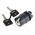 Schneider Electric Harmony XB5 2-position Key Switch Head, Latching, 22mm Cutout