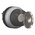 Eaton RMQ Titan 3-position Key Switch Head, Latching, 22mm Cutout