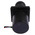 APEM 2-Axis Joystick Switch Knob, Dual Axis Potentiometric, Momentary, IP65