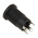RS PRO Selector Switch - (DPST)