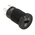 RS PRO Selector Switch - (DPST)