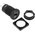 RS PRO Selector Switch - (DPST)