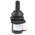APEM 2-Axis Joystick Switch Knob, Potentiometric, IP65
