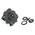 APEM 2-Axis Joystick Switch IP65 250V ac